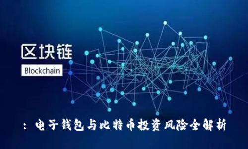 : 电子钱包与比特币投资风险全解析