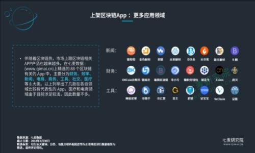 

以太坊钱包地址详解：生成、格式及使用指南