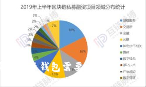 USDT转换成国际钱包需要多久？流程与时间分析