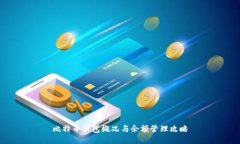 比特币钱包概况与余额管理攻略