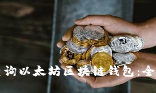 如何查询以太坊区块链钱包：全面指南