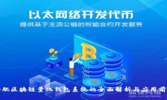 合肥区块链量化钱包系统的全面解析与应用前景