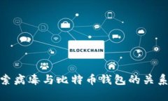 全面解析勒索病毒与比特币钱包的关系及防范措