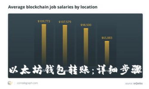 如何用以太坊钱包转账：详细步骤与技巧