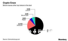 以太坊钱包支持的币种详