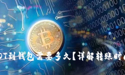 交易所提USDT到钱包需要多久？详解转账时间与注意事项