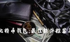 全面解析比特币钱包：最