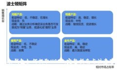 :Okpay钱包如何提取USDT：完