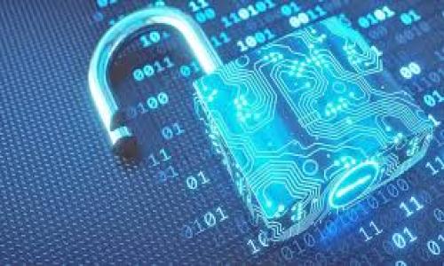 

以太坊钱包是真的吗？全面解析以太坊钱包的安全性与使用方法