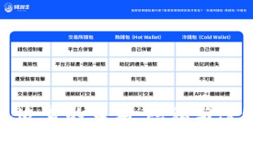 比特币钱包追查的真相：隐私与透明性的博弈