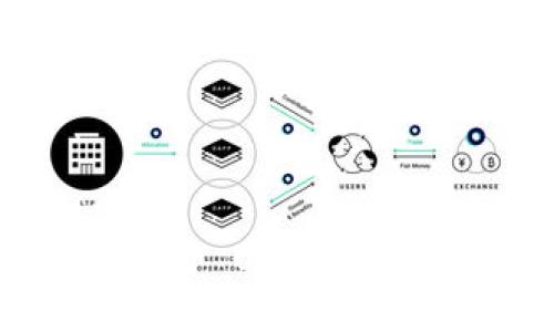 如何在火币网将 USDT 提币到个人钱包