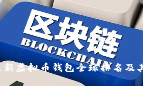 2023年最新虚拟币钱包全球排名及其功能解析