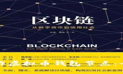 如何制作虚拟币钱包节点：全面指南
