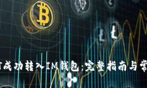 如何将USDT成功转入IM钱包：完整指南与常见问题解答