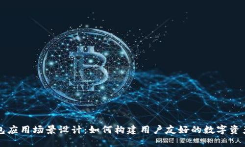 比特币钱包应用场景设计：如何构建用户友好的数字资产管理工具