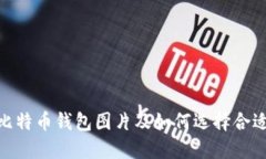 200个比特币钱包图片及如