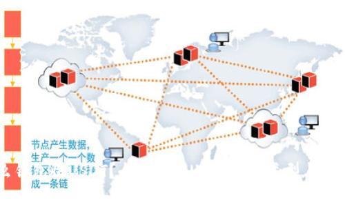 用什么钱包收USDT？全面解析USDT钱包类型与选择指南