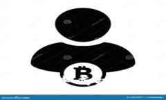 如何在Token.im钱包中成功转