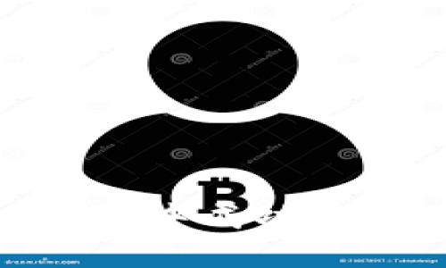 如何在Token.im钱包中成功转入USDT的详细指南