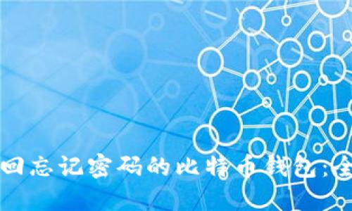 如何找回忘记密码的比特币钱包：全面指南