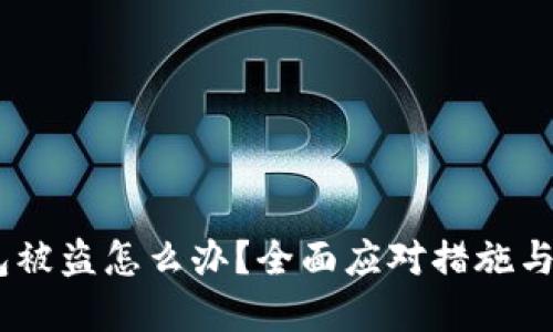 USDT钱包被盗怎么办？全面应对措施与解决方案