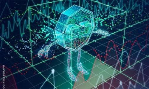 

区块链钱包的全面指南：从基础到实操