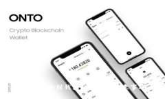 USDT提取到钱包的流程与注