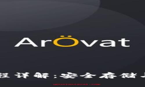 瑞波币钱包下载流程详解：安全存储与管理你的数字资产