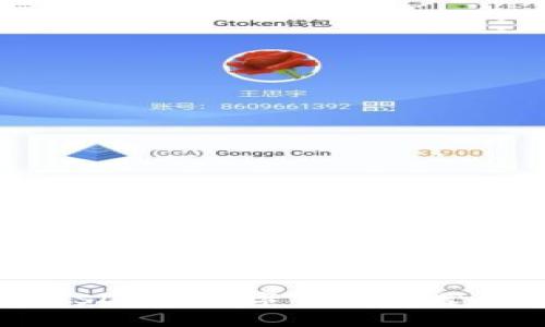 中国支持USDT的数字钱包推荐与使用指南