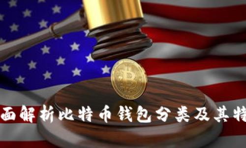 全面解析比特币钱包分类及其特点