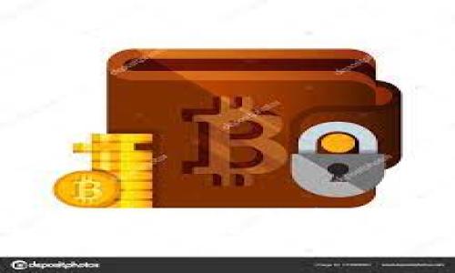 如何开发自己的以太坊钱包：从零开始的指南