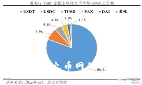 USDT火币钱包转移至火币网的时间解析与操作指南