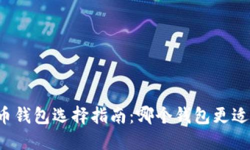 比特币钱包选择指南：哪个钱包更适合你？