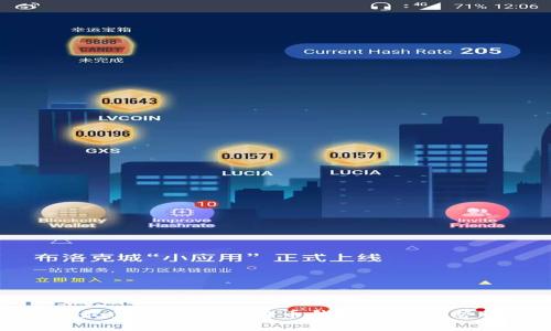 十大最受欢迎的比特币钱包及其优势解析