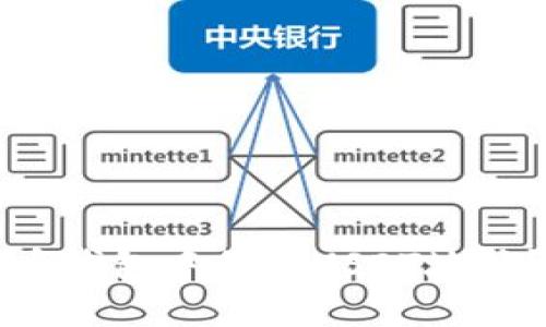 如何在火币钱包中创建USDT地址？完整指南