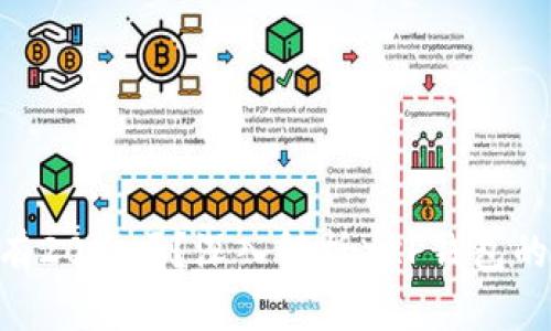 XRP钱包必须有20个吗？深入解析XRP钱包的必要性与特点