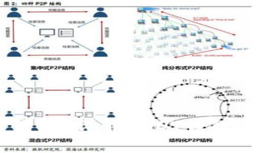 USDT属于什么钱包？详解USDT钱包类型与选择指南
