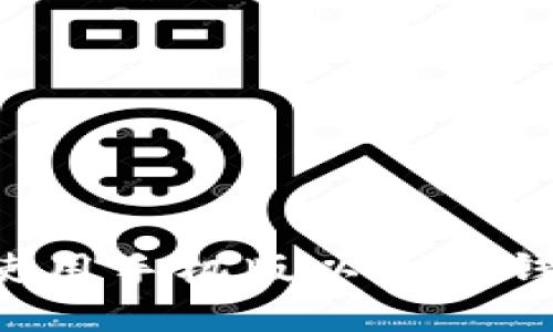 如何下载和使用手机版以太坊钱包：完整指南
