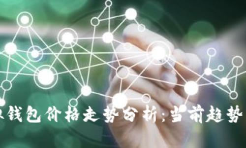 以太坊虚拟钱包价格走势分析：当前趋势与未来预测