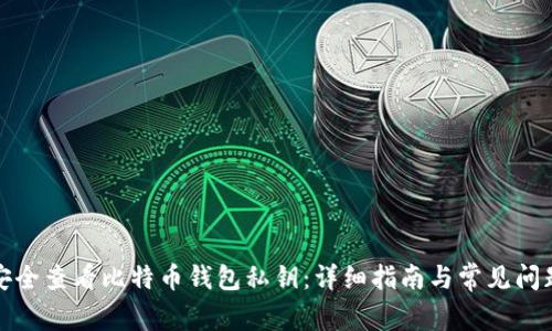 如何安全查看比特币钱包私钥：详细指南与常见问题解答