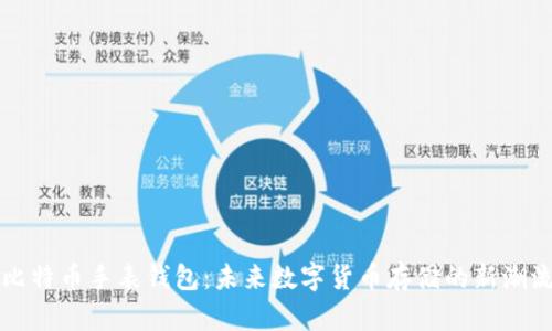 比特币手表钱包：未来数字货币存储的新潮流
