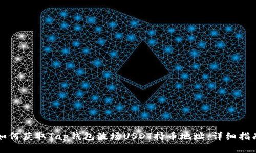 如何获取Tap钱包波场USDT持币地址：详细指南