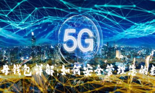 USDT子母钱包详解：如何安全管理您的数字资产