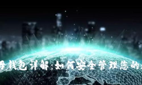 USDT子母钱包详解：如何安全管理您的数字资产