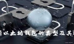 全面解析以太坊钱包的类
