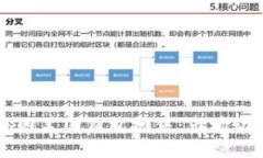 比特币暴跌或因美国钱包