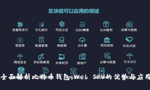 全面解析比特币钱包：Web SPV的优势与应用