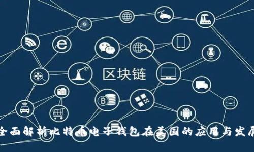 全面解析比特币电子钱包在美国的应用与发展