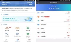 如何选择和使用比特币i