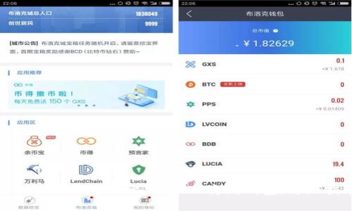 如何选择和使用比特币iOS离线钱包：详细指南